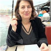 Cours de conversation française, français des affaires, langage juridique , aide à la rédaction, la dissertation française